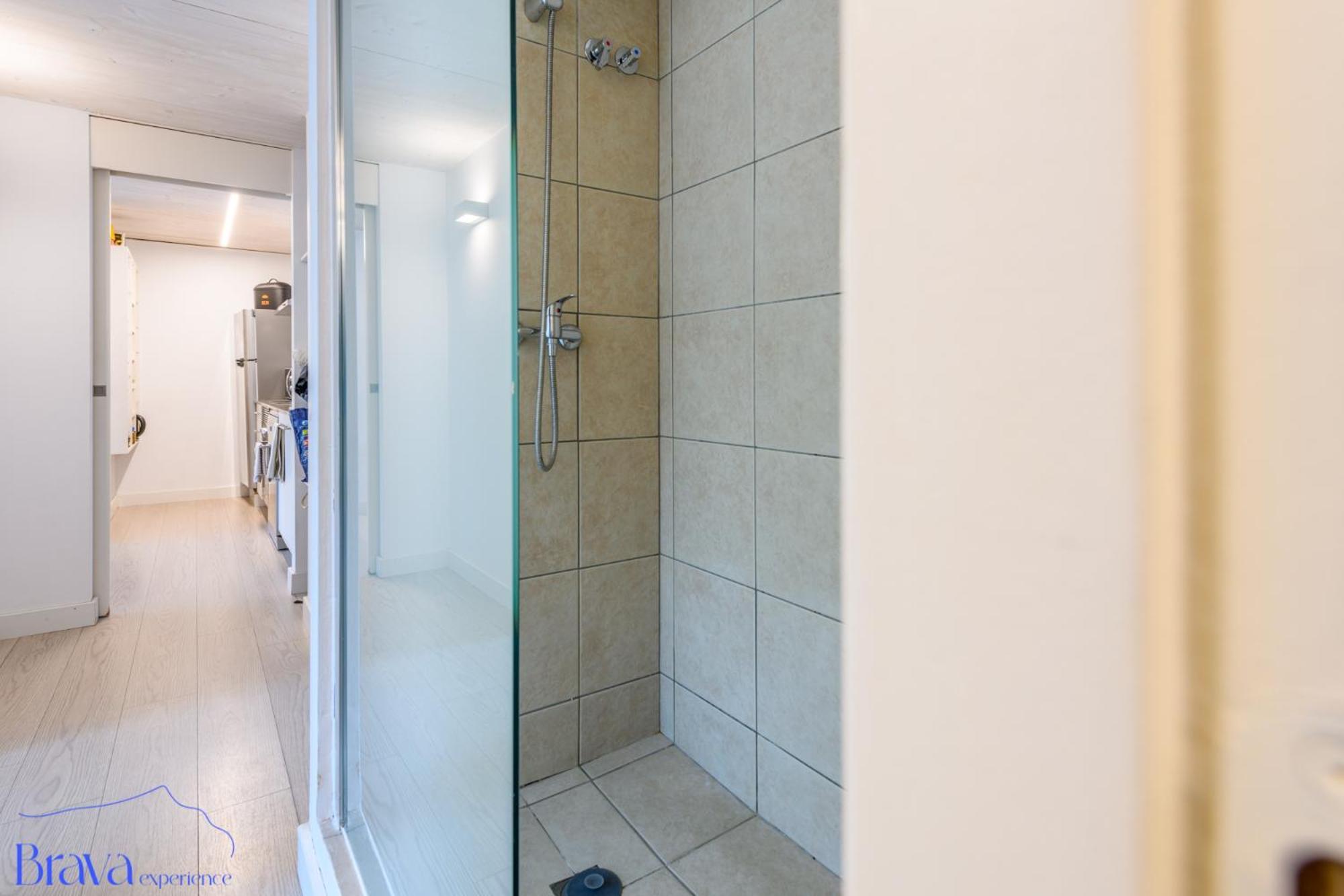 Apartament Duplex Sa Tarongeta - 5' Playa I Vistas I Terraza 20M2 I Ascensor I Equipado Cadaqués Zewnętrze zdjęcie
